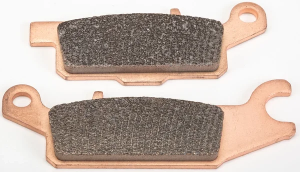 ALL BALLS - 18-8023 - Sintered Brake Pads