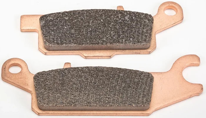 ALL BALLS - 18-8023 - Sintered Brake Pads