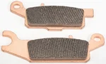 ALL BALLS - 18-8024 - Sintered Brake Pads