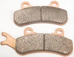ALL BALLS - 18-8026 - Sintered Brake Pads
