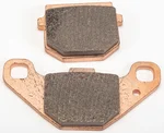 ALL BALLS - 18-8027 - Sintered Brake Pads