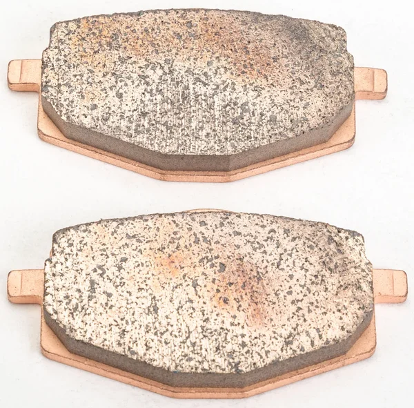 ALL BALLS - 18-8028 - Sintered Brake Pads