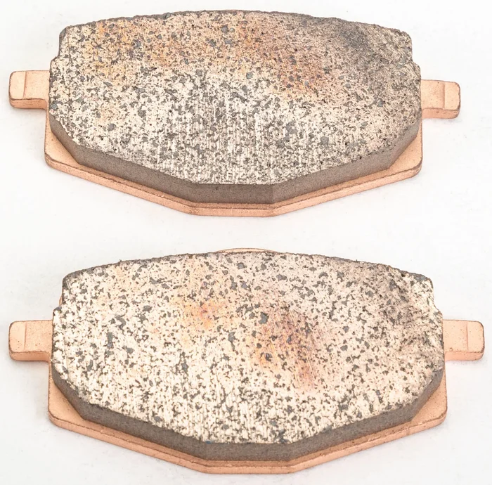 ALL BALLS - 18-8028 - Sintered Brake Pads