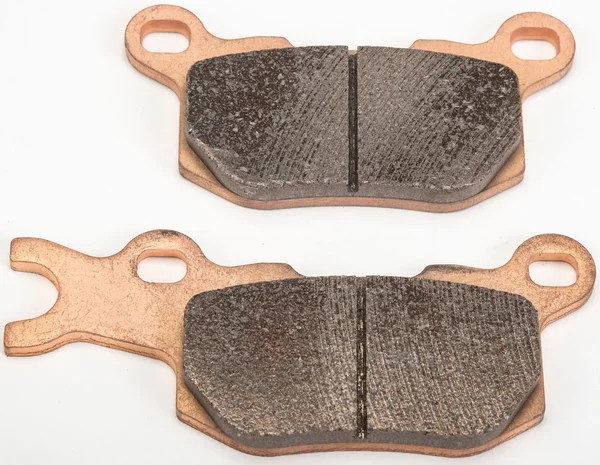 ALL BALLS - 18-8031 - Sintered Brake Pads