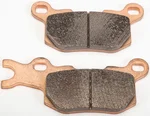 ALL BALLS - 18-8031 - Sintered Brake Pads