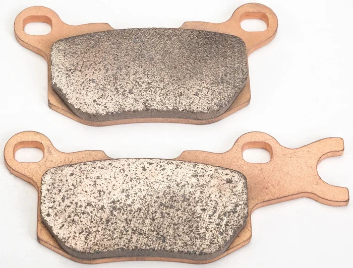 ALL BALLS - 18-8032 - Sintered Brake Pads