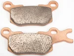 ALL BALLS - 18-8032 - Sintered Brake Pads