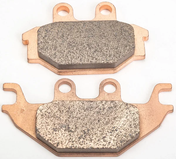 ALL BALLS - 18-8033 - Sintered Brake Pads