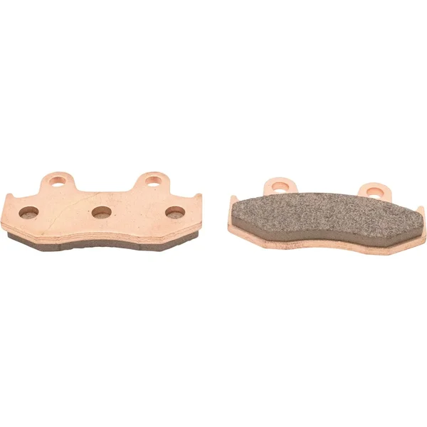 ALL BALLS - 18-8035 - Sintered Brake Pads