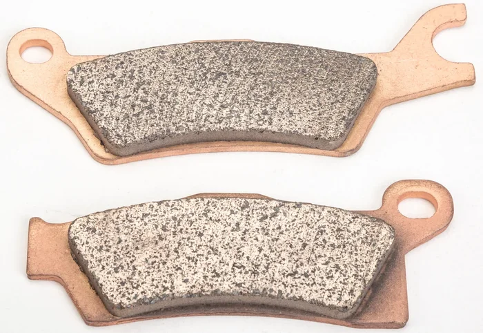 ALL BALLS - 18-8040 - Sintered Brake Pads