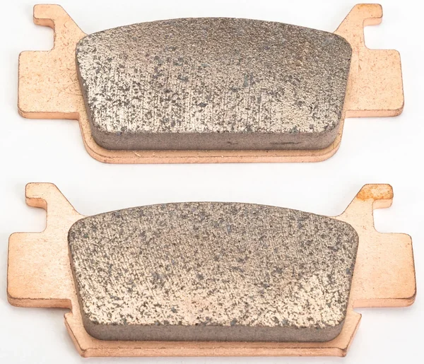 ALL BALLS - 18-8044 - Sintered Brake Pads