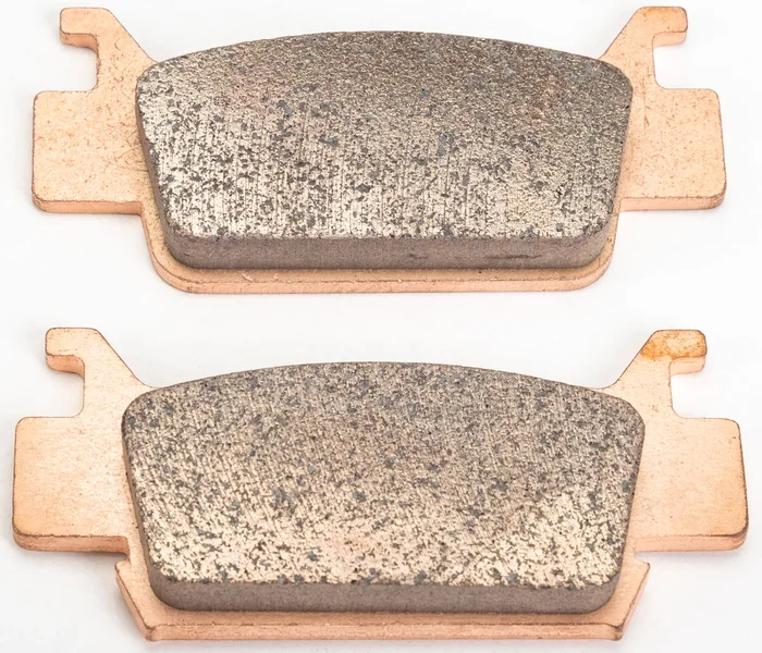 ALL BALLS - 18-8044 - Sintered Brake Pads