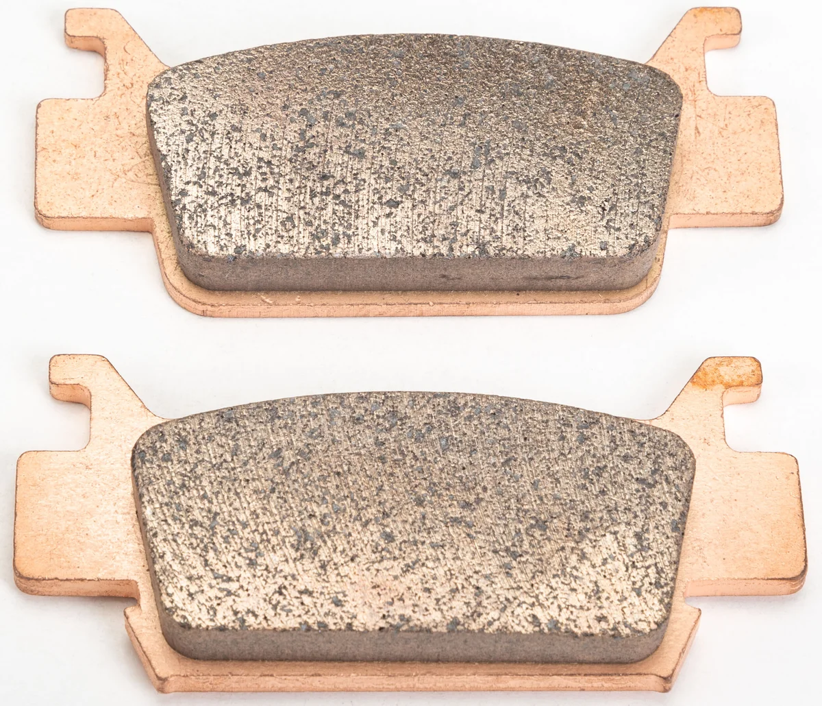 ALL BALLS - 18-8044 - Sintered Brake Pads