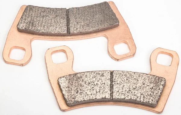 ALL BALLS - 18-8046 - Sintered Brake Pads