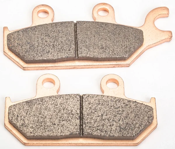ALL BALLS - 18-8049 - Sintered Brake Pads