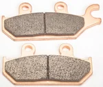 ALL BALLS - 18-8049 - Sintered Brake Pads