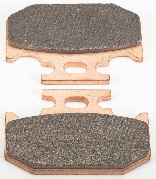 ALL BALLS - 18-8055 - Sintered Brake Pads