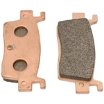 ALL BALLS - 18-8057 - Sintered Brake Pads