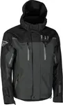FLY RACING - 470-4103L - Incline Jacket