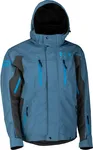 FLY RACING - 470-41042X - Incline Jacket