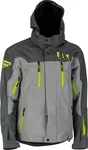 FLY RACING - 470-4105M - Incline Jacket