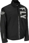 FLY RACING - 470-41223X - Aurora Jacket