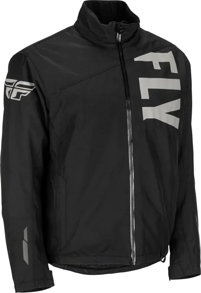 FLY RACING - 470-4122S - Aurora Jacket