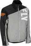 FLY RACING - 470-4123L - Aurora Jacket