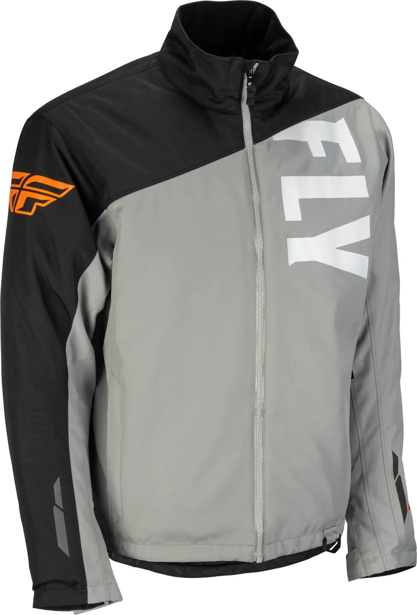 FLY RACING - 470-4123S - Aurora Jacket