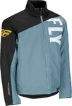 FLY RACING - 470-41244X - Aurora Jacket