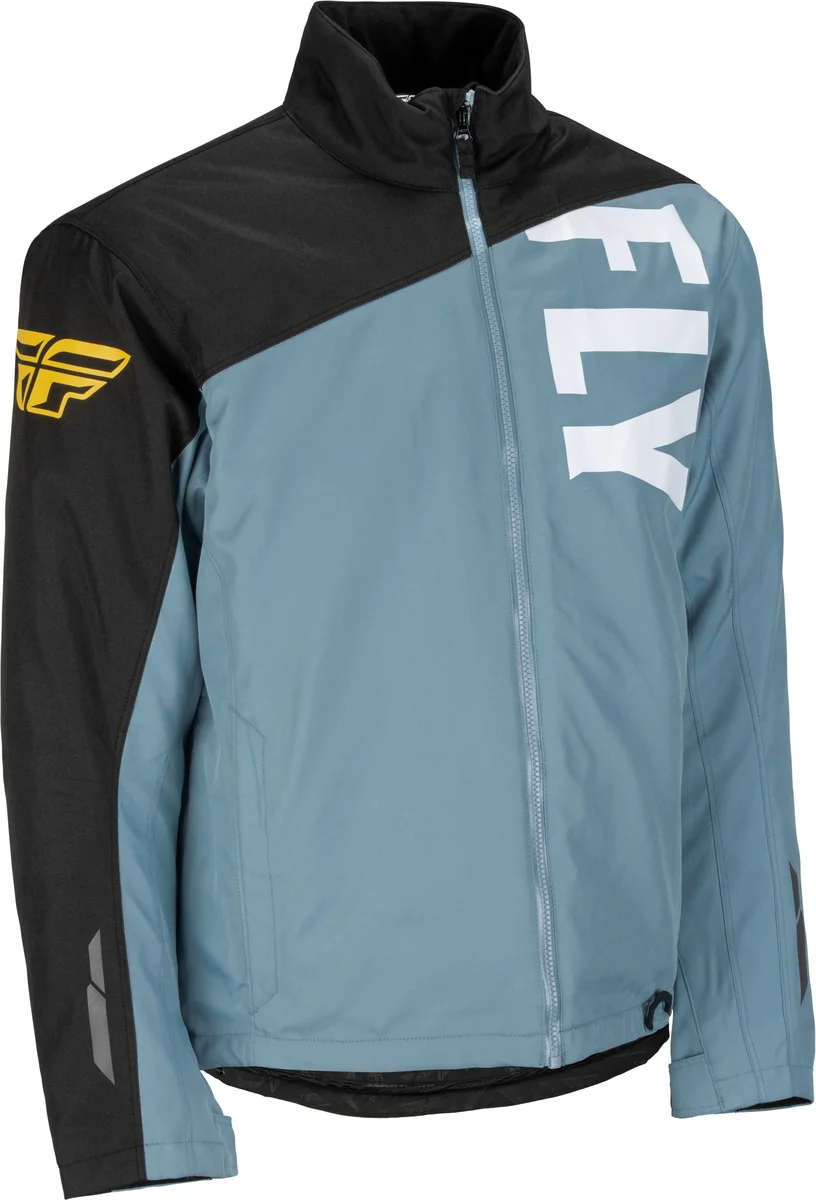FLY RACING - 470-4124S - Aurora Jacket
