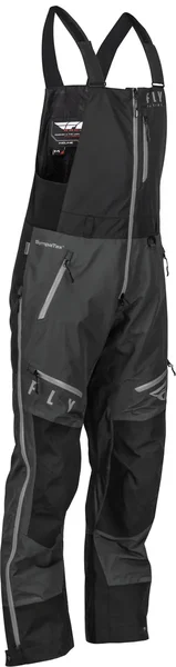 FLY RACING - 470-42423X - Incline Bib