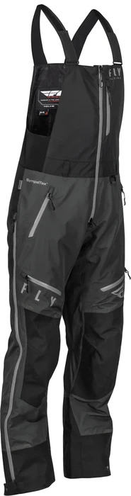 FLY RACING - 470-4242M - Incline Bib