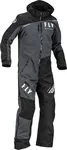 FLY RACING - 470-4350S - Cobalt Shell Monosuit