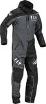 FLY RACING - 470-4355X - Cobalt Shell Snow Bike Monosuit