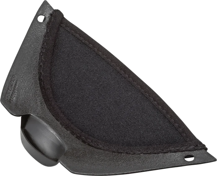 SCORPION EXO - 52-510-04 - EXO-AT950 Aero Skirt