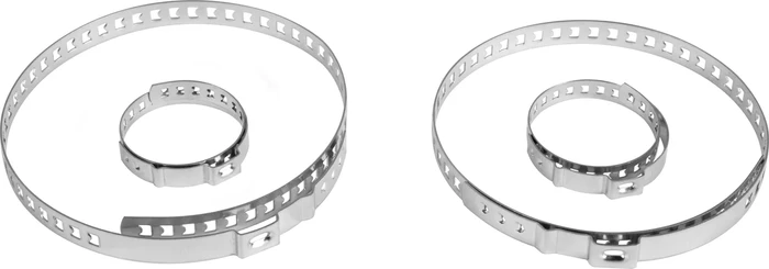 NORREC - 92091.270 - CV Boot Clamp Kit