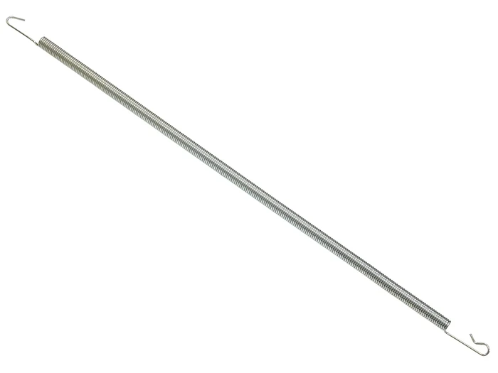 SP1 - SM-02104 - Exhaust Spring