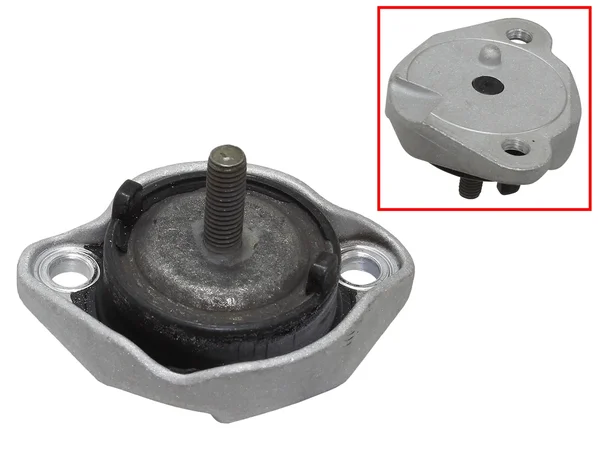 SP1 - SM-09579 - Motor Mount