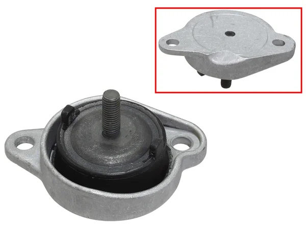 SP1 - SM-09580 - Motor Mount