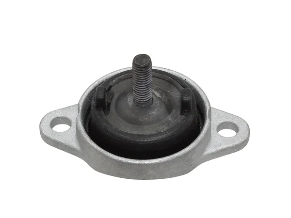 SP1 - SM-09581 - Motor Mount