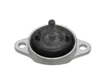 SP1 - SM-09581 - Motor Mount