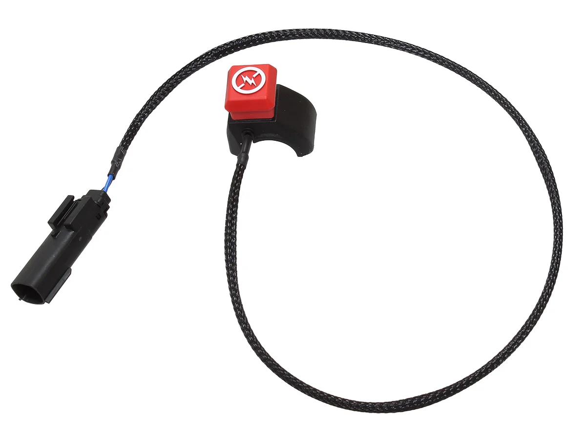 SP1 - SM-01582 - Kill Switch