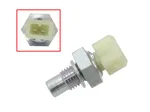 SP1 - SM-01750 - Water Temperature Sensor