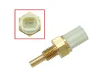 SP1 - SM-01751 - Water Temperature Sensor