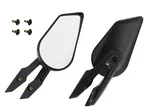 SP1 - SM-12655 - Rear View Mirror