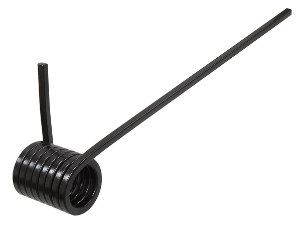 SP1 - SM-04358L - Slide Springs