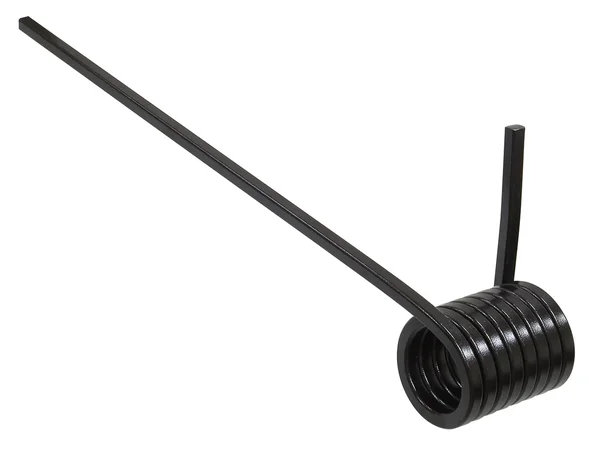 SP1 - SM-04358R - Slide Springs