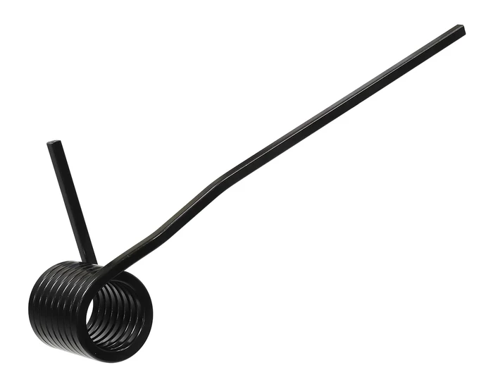 SP1 - SM-04359L - Slide Springs