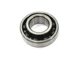 SP1 - SM-09249 - Crankshaft Bearing